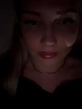 Group Aleksandrakis on StripChat