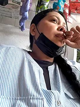 StripChat Alessandraa- is Freechat Alessandraa- — Shhh, let's be naughty and make me wet