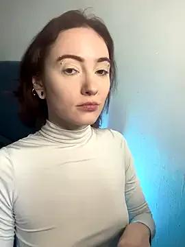 Freechat Alex_Fck on StripChat