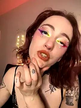 Freechat Alex_Fck on StripChat