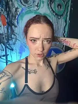 Freechat Alex_Fck on StripChat