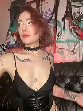 Freechat Alex_Fck on StripChat