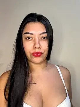 Freechat Alexa69xx on StripChat