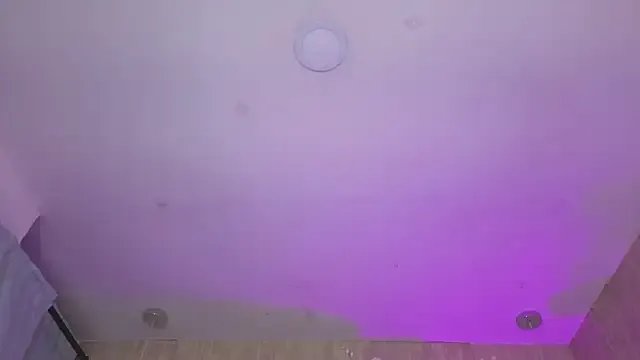 Freechat Alexa_roussee on StripChat