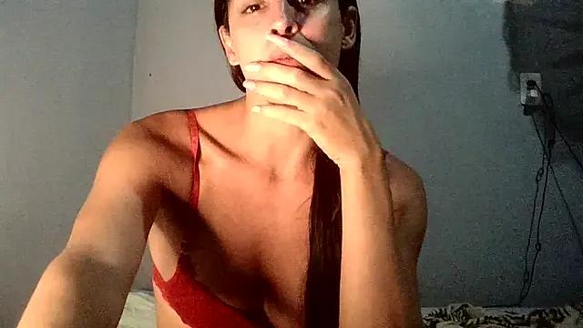 StripChat AlexiaDuucan is Freechat AlexiaDuucan — Freechat on StripChat