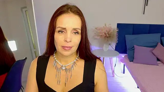 Freechat Alexis_Lovely on StripChat