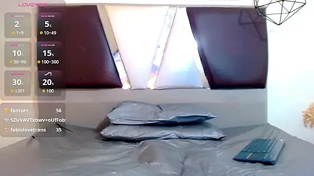 Freechat alexsandra_kiss on StripChat