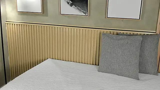 Freechat Ali_Vega_ on StripChat