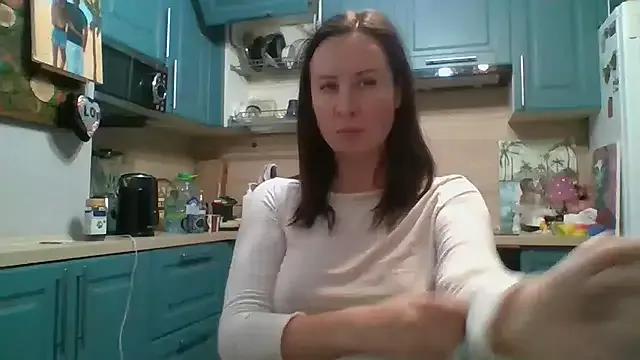 StripChat ALICAINWONDERLAND is Freechat ALICAINWONDERLAND — I need new pink panties