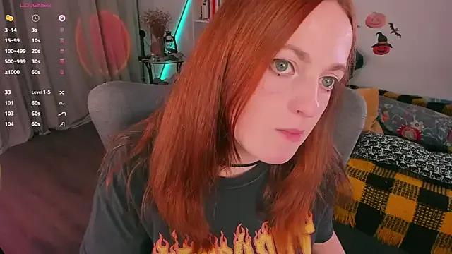 StripChat Alice_CutePerv is Freechat Alice_CutePerv — fingering ass 5 min