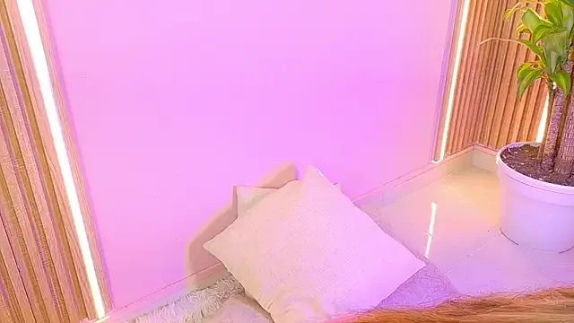 alison_collins