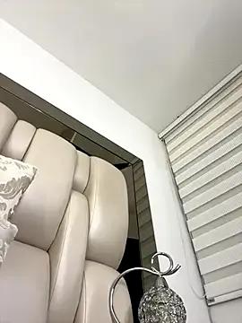 Freechat ALISSON_FOXXX1 on StripChat