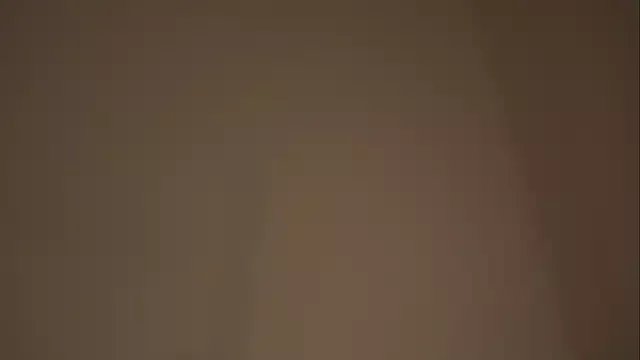 Freechat AlitaXAngelic on StripChat