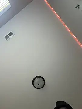 Freechat AllesandraLove on StripChat