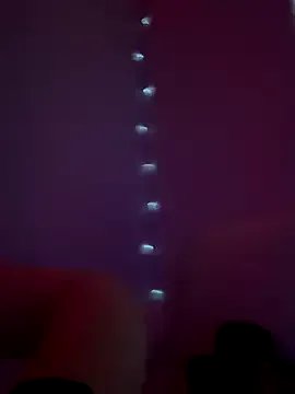 Freechat AllesandraLove on StripChat