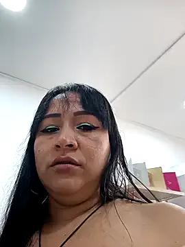 Freechat alondraabrown on StripChat