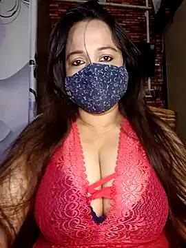 Group Alsummi70 on StripChat