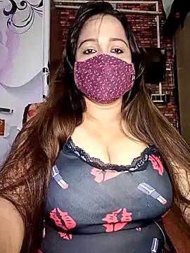 Group Alsummi70 on StripChat