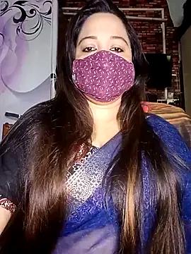 Group Alsummi70 on StripChat