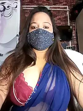 Group Alsummi70 on StripChat