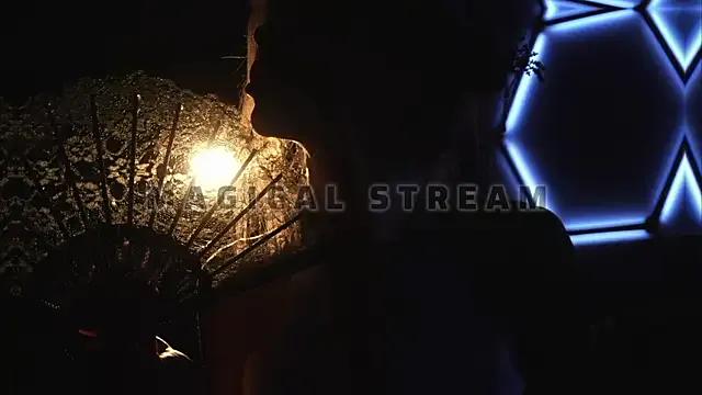 Freechat Alvuwkaa on StripChat