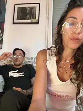 Amani_thewolf — Douche Sexy    Hot Shower 