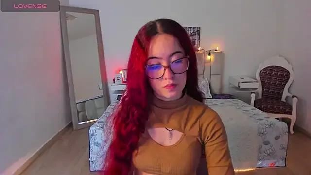 StripChat Amaraa_couper1 is Private Amaraa_couper1 — Private on StripChat