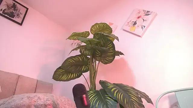 Freechat amber_demons2021 on StripChat