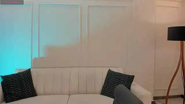 Freechat AmberFarrell on StripChat