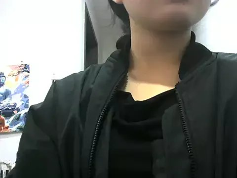 Private Amelia-babee on StripChat