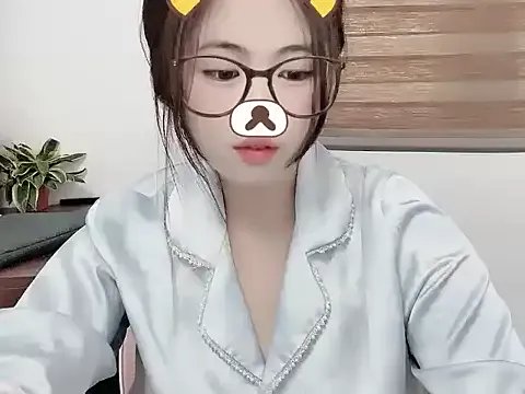 Private Amelia-babee on StripChat