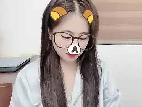 Private Amelia-babee on StripChat