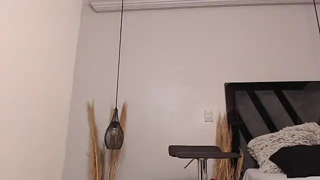 Freechat Amelia_Brixton on StripChat