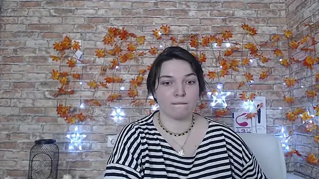 Freechat Amelia_Kiss_ on StripChat