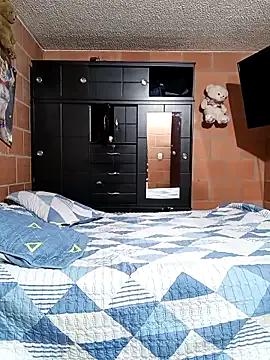 StripChat AmeliHoney is Freechat AmeliHoney — Estriptis