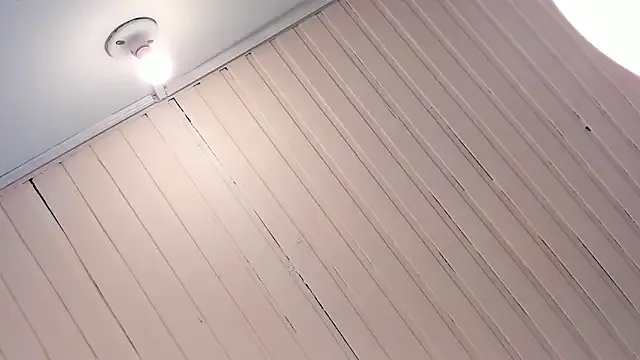 Ammy_nova on StripChat