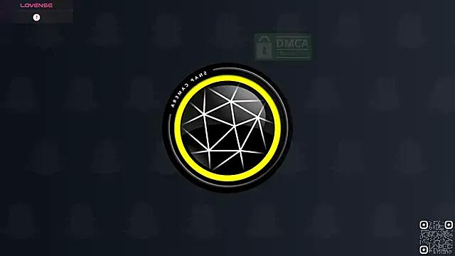 StripChat AmmyScotch is Freechat AmmyScotch — Work on that pussy more