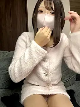 Freechat amu_nyan_cute on StripChat