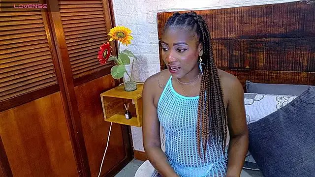 Freechat Amy_Brunette on StripChat