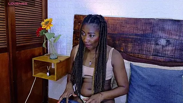 Freechat Amy_Brunette on StripChat