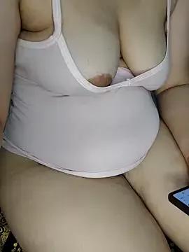 Freechat Anal-squirt on StripChat