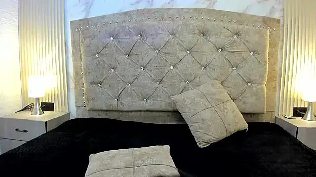 Freechat AnastasiaColeman on StripChat