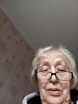 Anatolia5961 on StripChat 