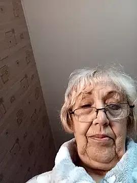 Anatolia5961 on StripChat 