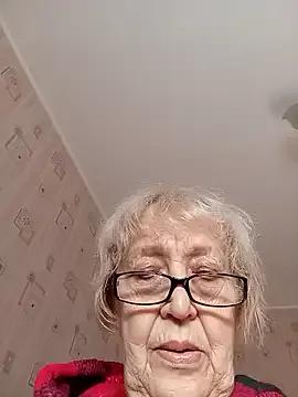 Anatolia5961 on StripChat 