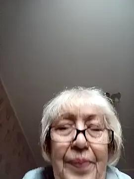 Anatolia5961 on StripChat 