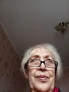 Anatolia5961 on StripChat 