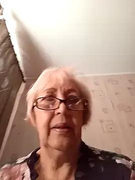 Anatolia5961 on StripChat 