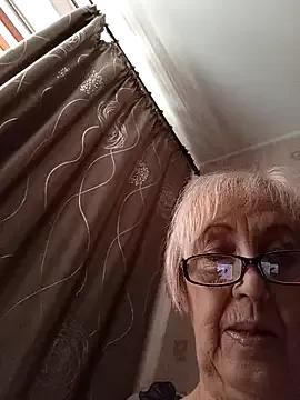 Anatolia5961 on StripChat 