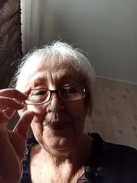 Anatolia5961 on StripChat 